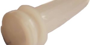 Accelerator Pipe - SE-1017E