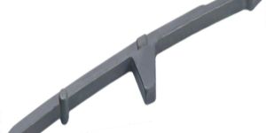 Cam Chain Guide SE-1029C