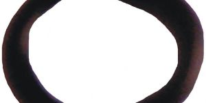 Clutch Pinion SE-1015G