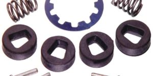 Clutch Repair Kit - (SE-003A)