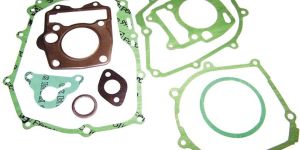 Complete Gasket Kit Se-8653b