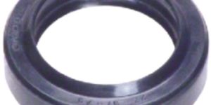 Front Fork Oil Seal (SE-359)