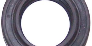 Front Wheel Brake Dust Seal Se-7750g