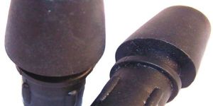 Motorcycle Handle Bar - (Se-103)