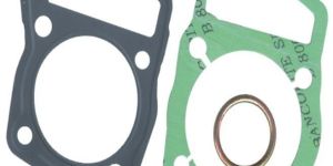 Head Gasket Kit Se-8652a