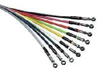 Hydraulic Brake Hose