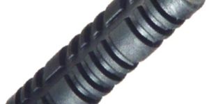 Kick Rubber SE-1002B