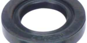 Magnet Seal Kick Shaft  SE-372