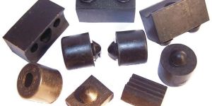 Seat Rubber Kit(SE-064A)