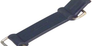 Tool Box Belt(SE-067A)