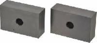 Steel Blocks