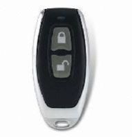 Remote Car Central Locking Systems