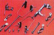 Brake Set