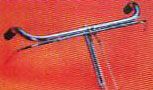 Handle Bar