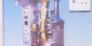 kdr 1004 auger filler packaging machine