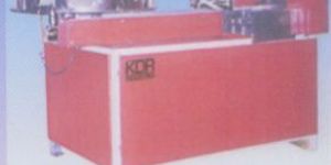 KDR/CANDY/1006 Pillow Pack Machine