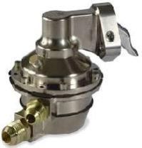 Mechanical Fuel Pumps
