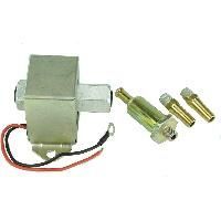 Electronic Fuel Pump