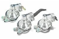 Mechanical Fuel Pump