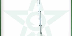 Aerial Work Platform