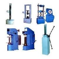 Digital Gear Roll Tester