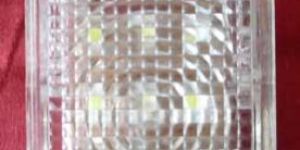 Honda LED Boot Light