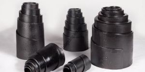 Industrial Volute Spring