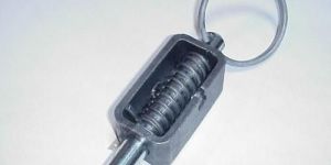 Lock Spring
