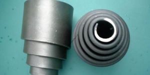 Machinery Volute Spring