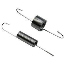 Return Spring