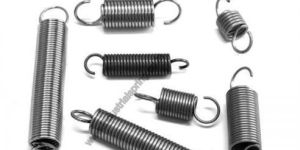 Wire Extension Spring