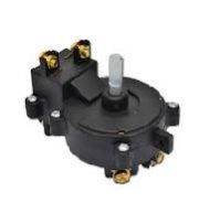 Motor Parts Switches