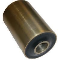 Suspension Bushes