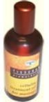 Cellulite Control Oil
