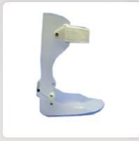 Orthopaedic Equipment