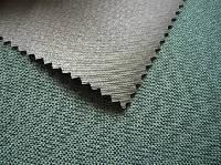 PVC Coated Polyester Fabric