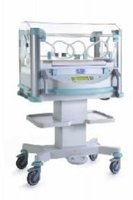 Baby Incubators