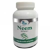 Neem Extracts