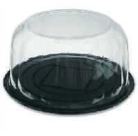 Cakes Container