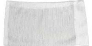 Hop & Grain Straining Bag