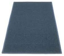 Insulation Mat