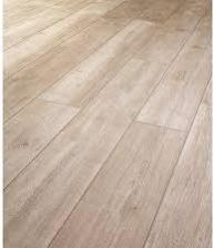 Laminate Floor
