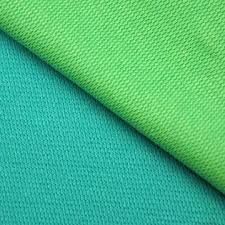 Nylon Cotton Fabric