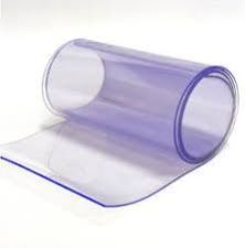 Printed Plastic Sheets