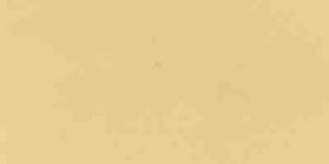 PVC FLOORING VOLT SAFE