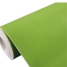 PVC Paper