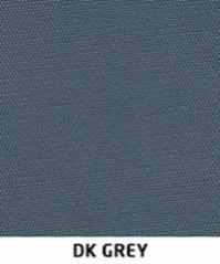 TECHNICAL COATED TEXTILES CUSTOMIZED COATED FABRICS