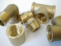 Plumbing Brassware