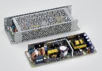 AC Switching Power Supply