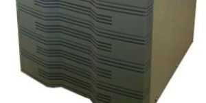 EXIDE HIGH KVA UPS RANGE